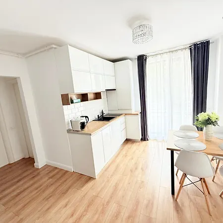 Jade Seaside Apartment-mamaia Nord Apartament *